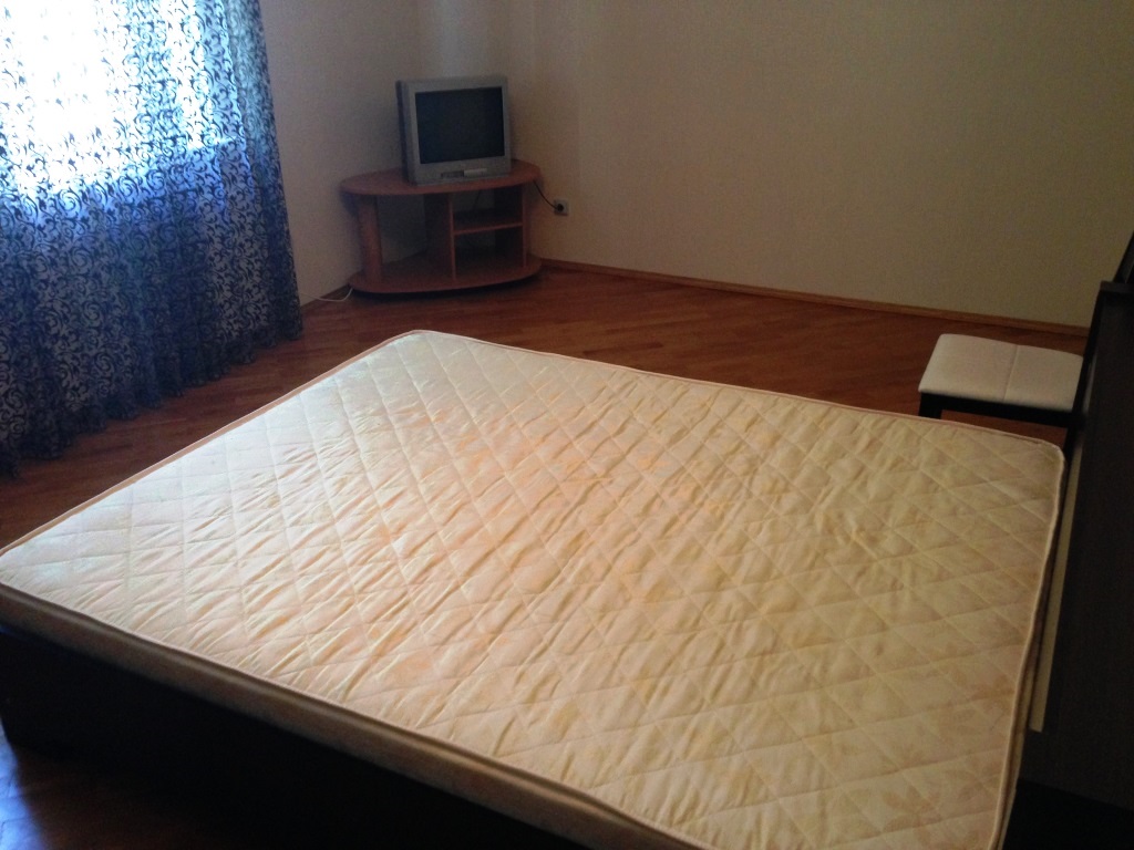 Фото квартиры 9