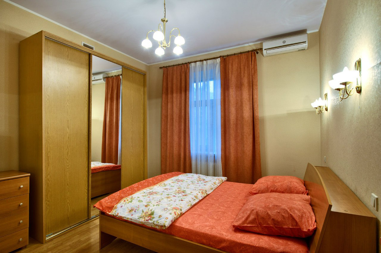 Фото квартиры 2