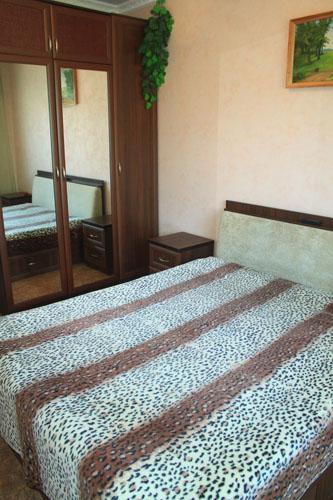 Фото квартиры 7