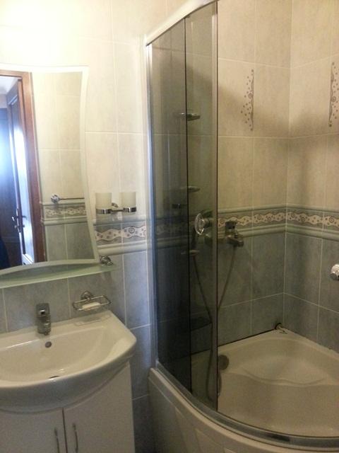 Фото квартиры 12