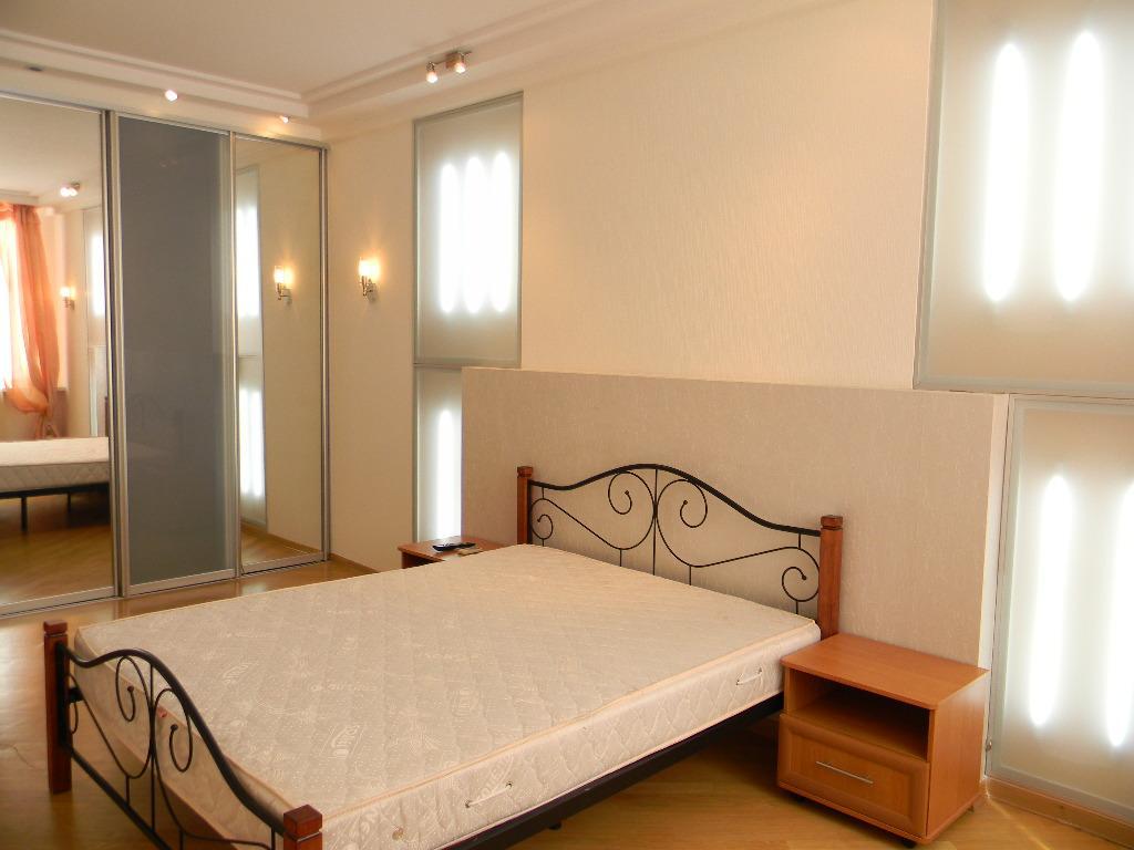 Фото квартиры 3