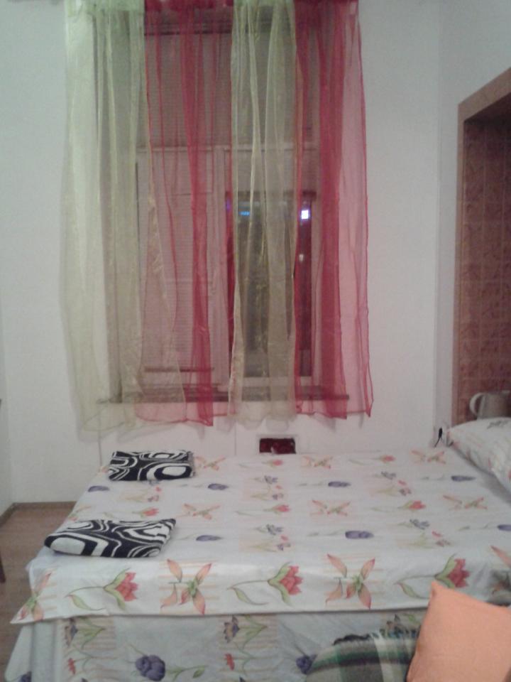 Фото квартиры 5