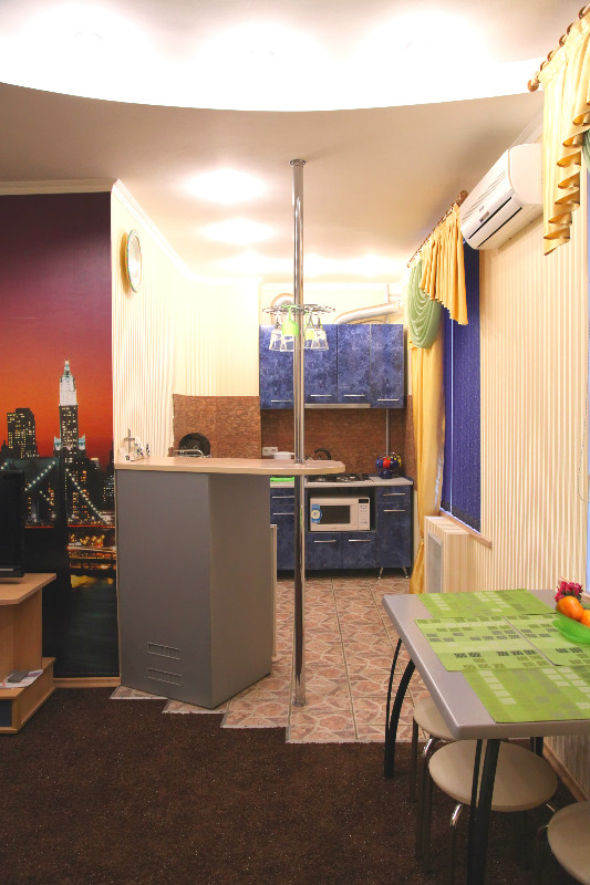 Фото квартиры 4