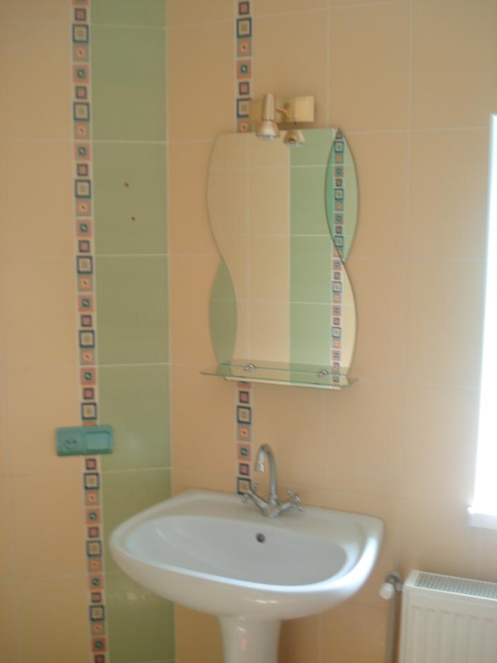 Фото квартиры 3