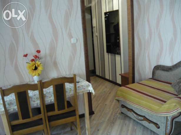 Фото квартиры 4