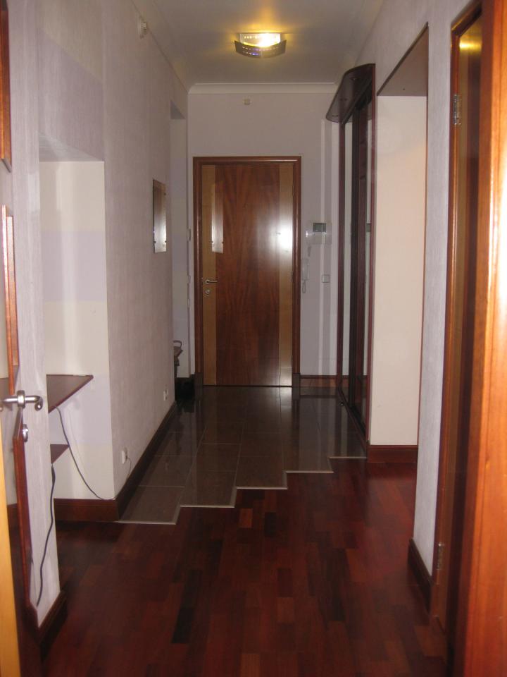 Фото квартиры 7