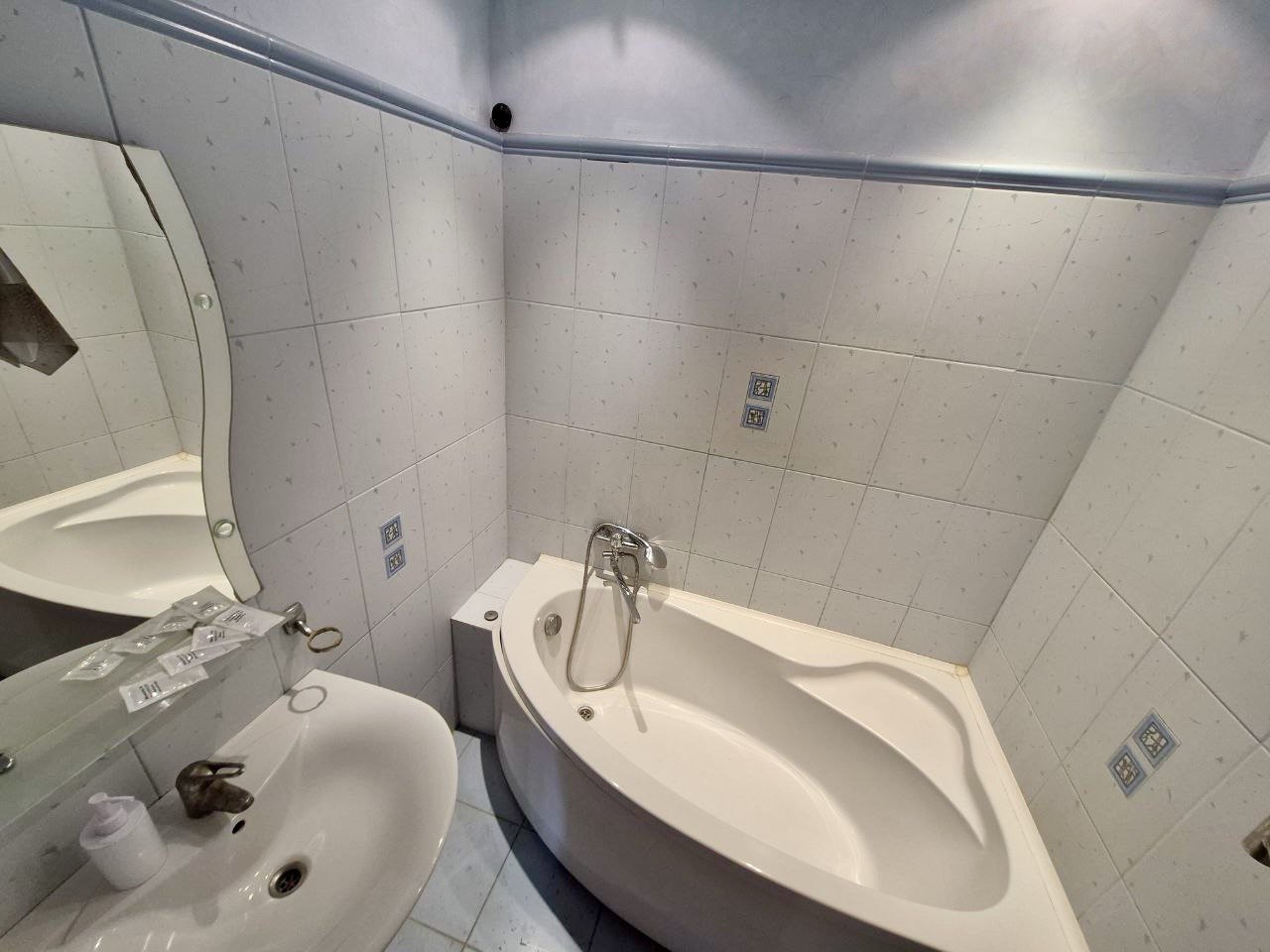 Фото квартиры 11