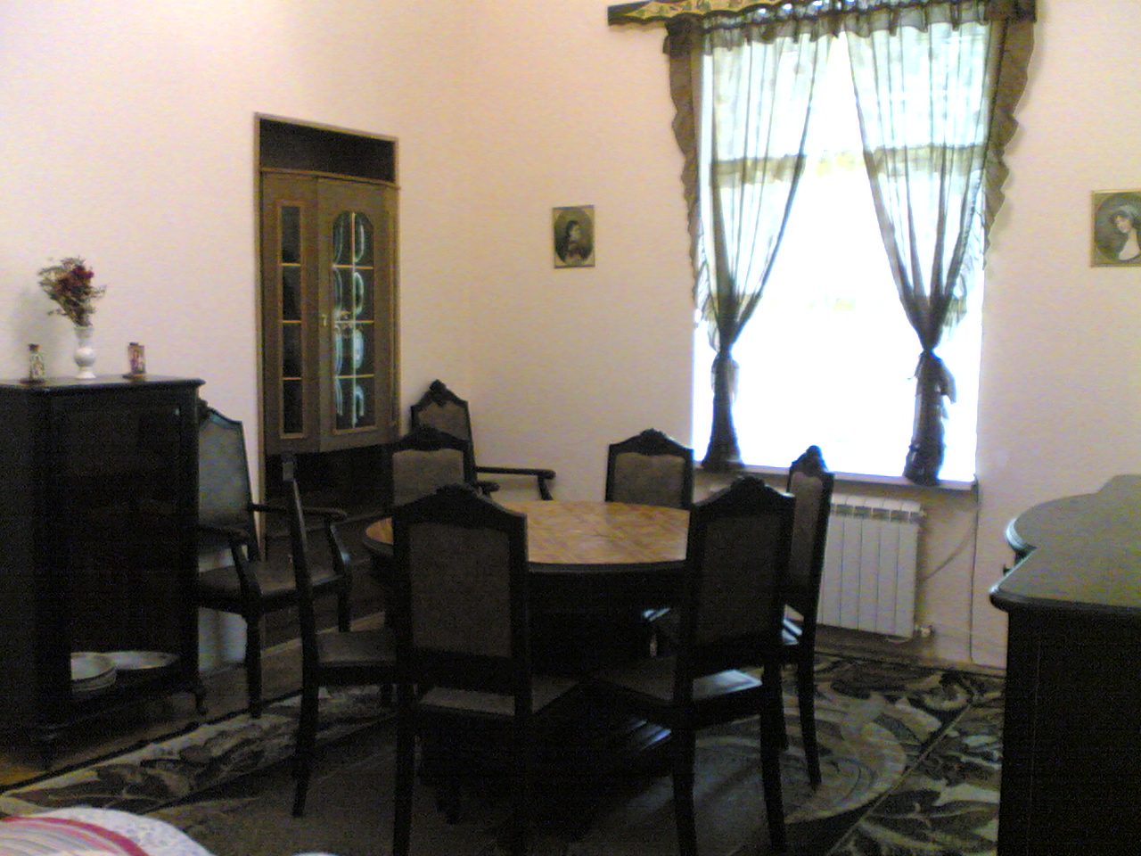 Фото квартиры 4