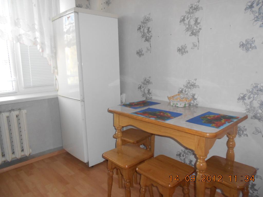 Фото квартиры 7