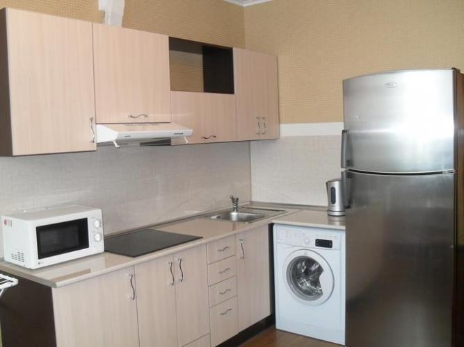 Фото квартиры 1