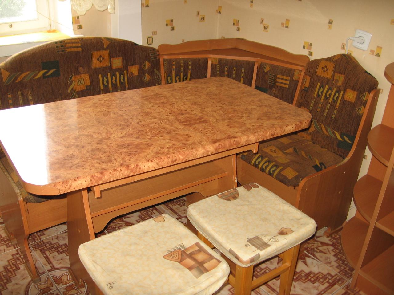 Фото квартиры 7