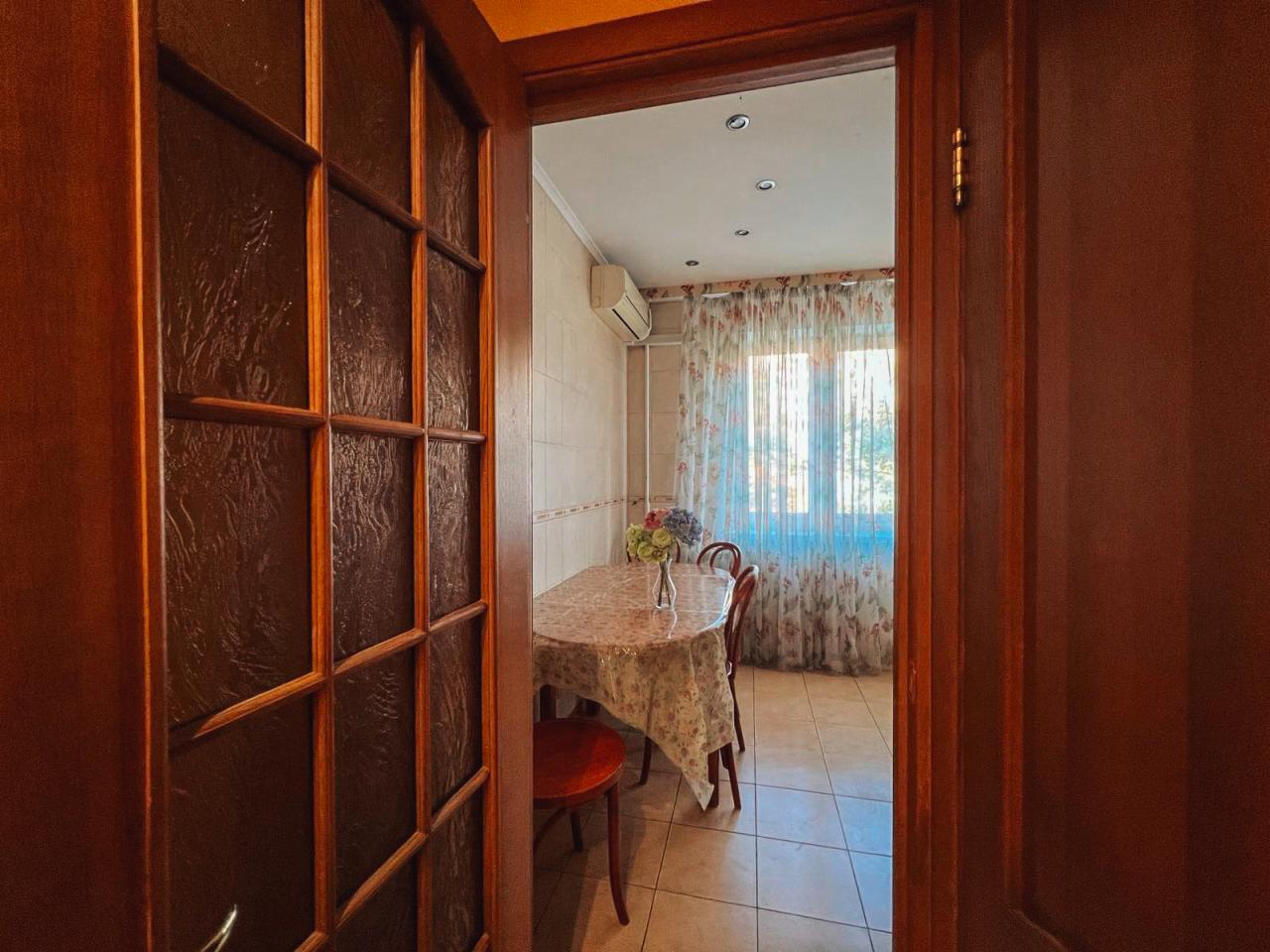 Фото квартиры 11