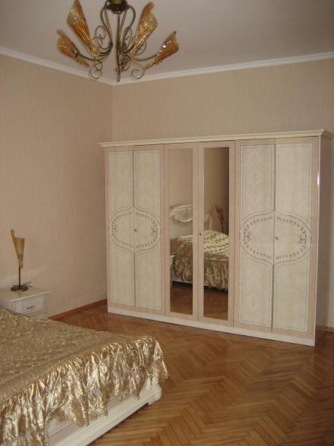 Фото квартиры 2