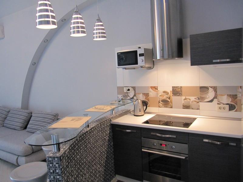 Фото квартиры 6