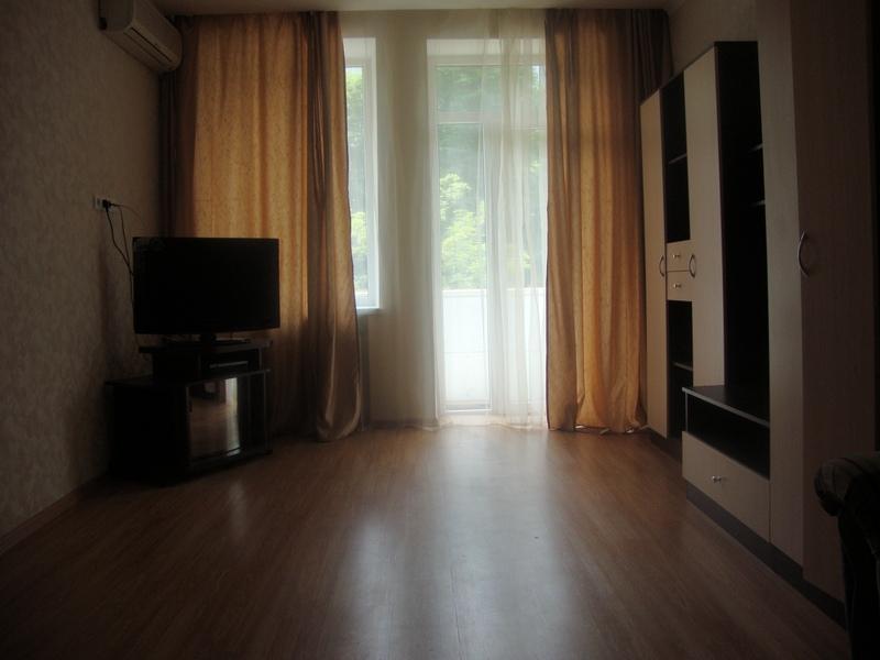 Фото квартиры 2