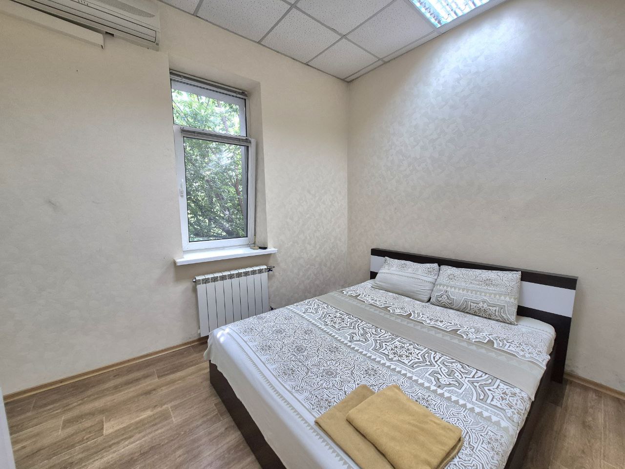 Фото квартиры 2