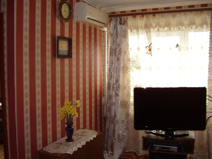 Фото квартиры 2