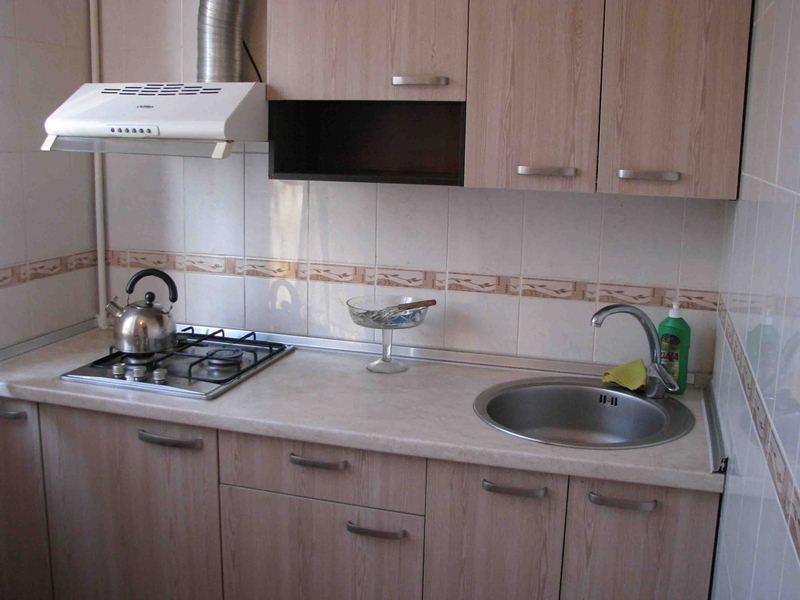 Фото квартиры 3