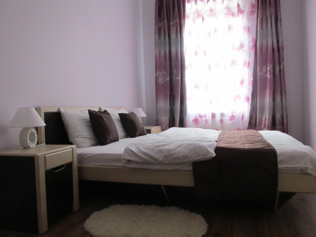 Фото квартиры 2