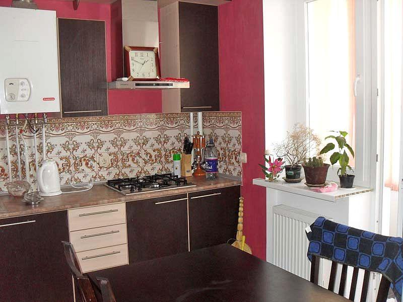 Фото квартиры 9