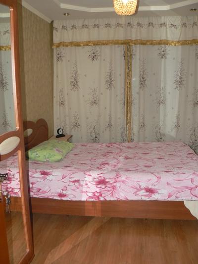 Фото квартиры 3