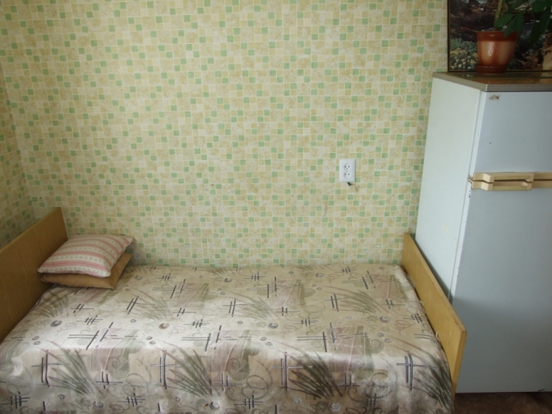 Фото квартиры 7