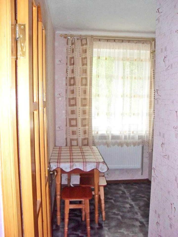 Фото квартиры 8