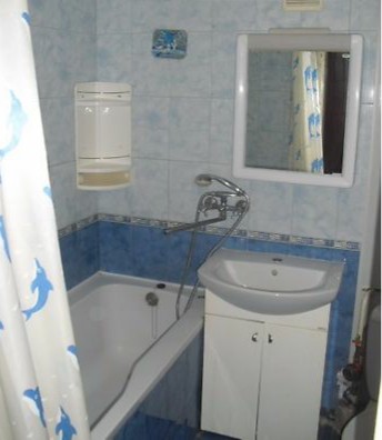 Фото квартиры 5