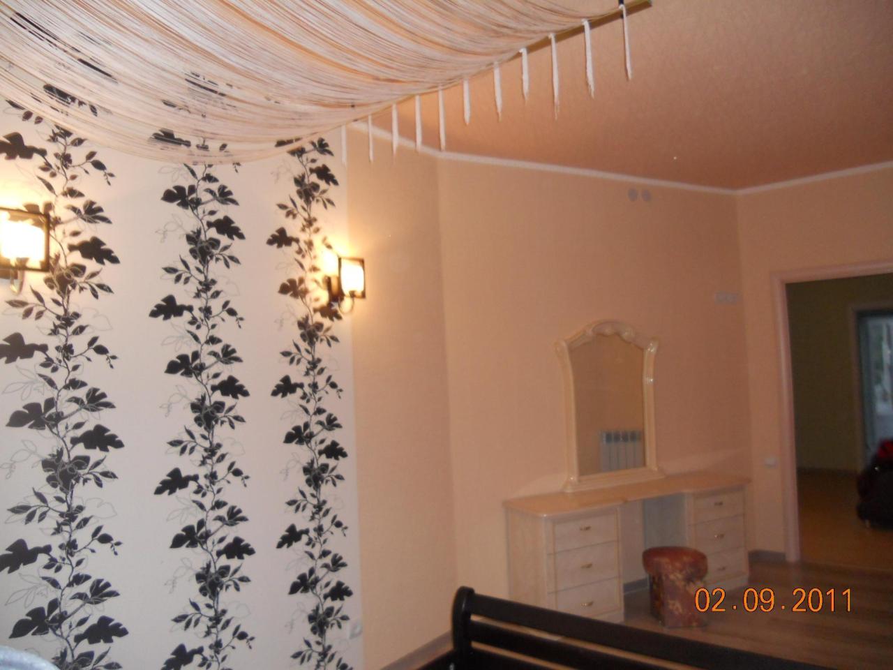 Фото квартиры 5