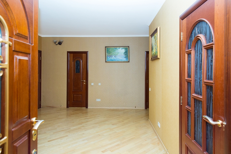 Фото квартиры 12