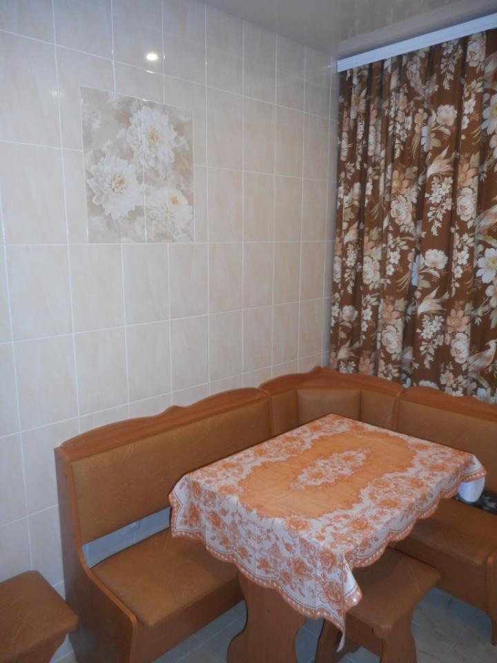 Фото квартиры 3