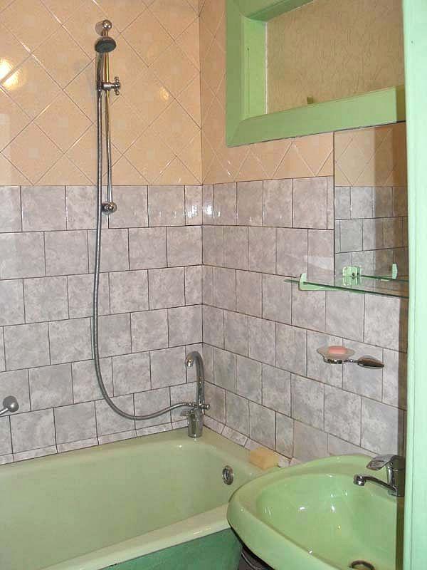 Фото квартиры 15