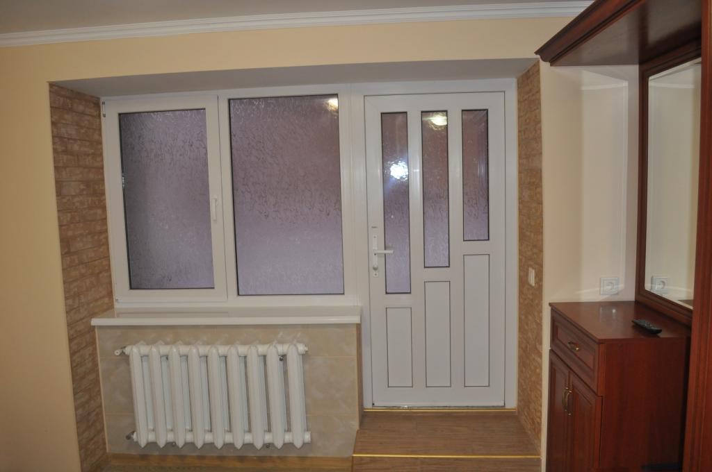 Фото квартиры 2