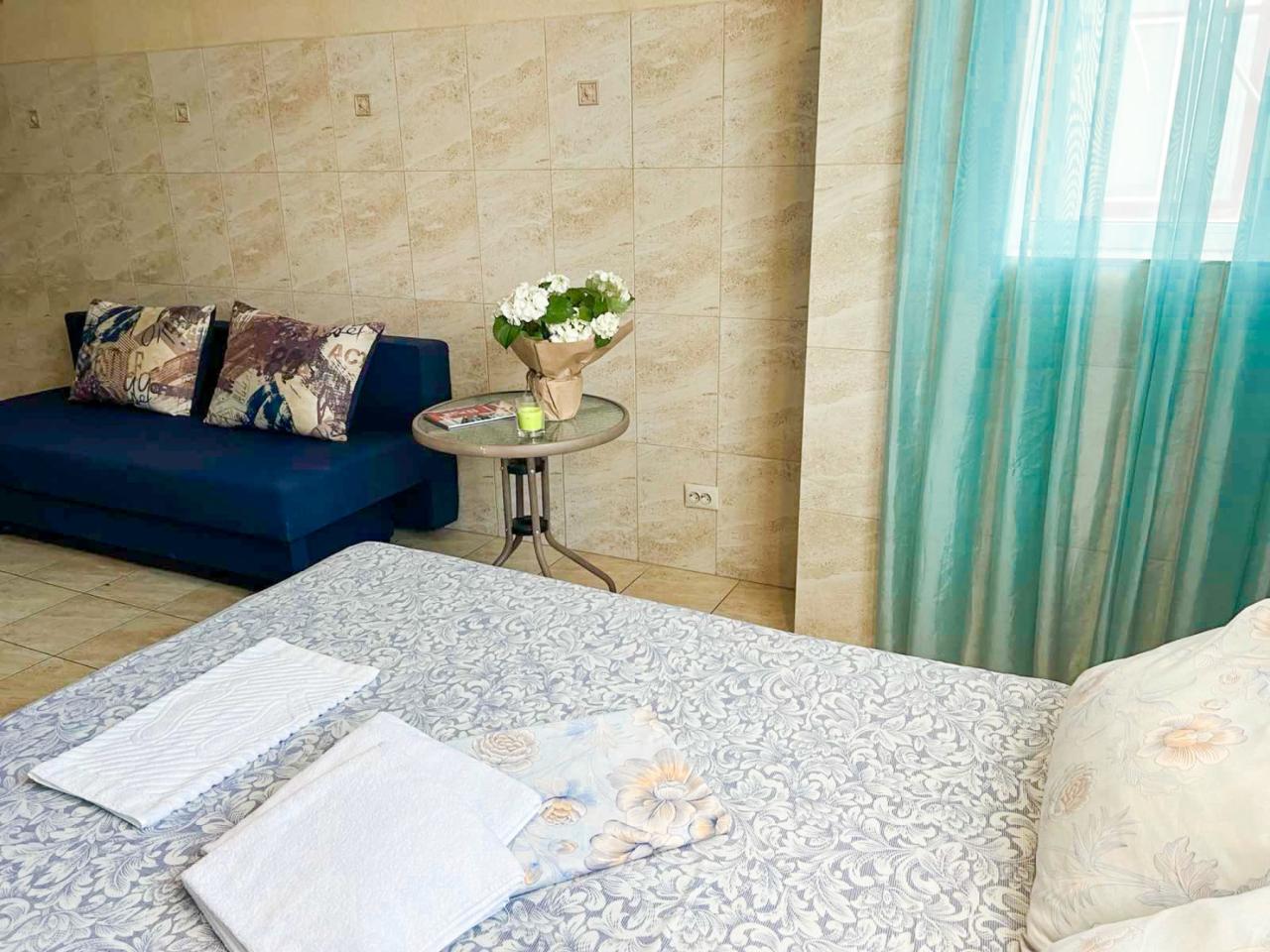 Фото квартиры 6