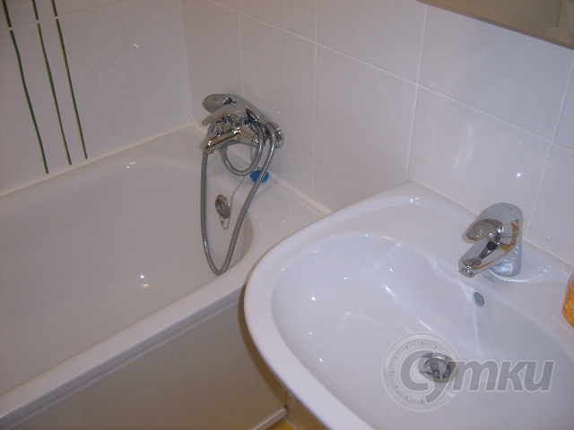 Фото квартиры 6