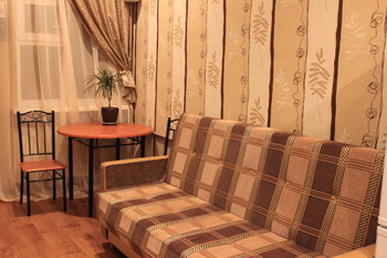 Фото квартиры 13