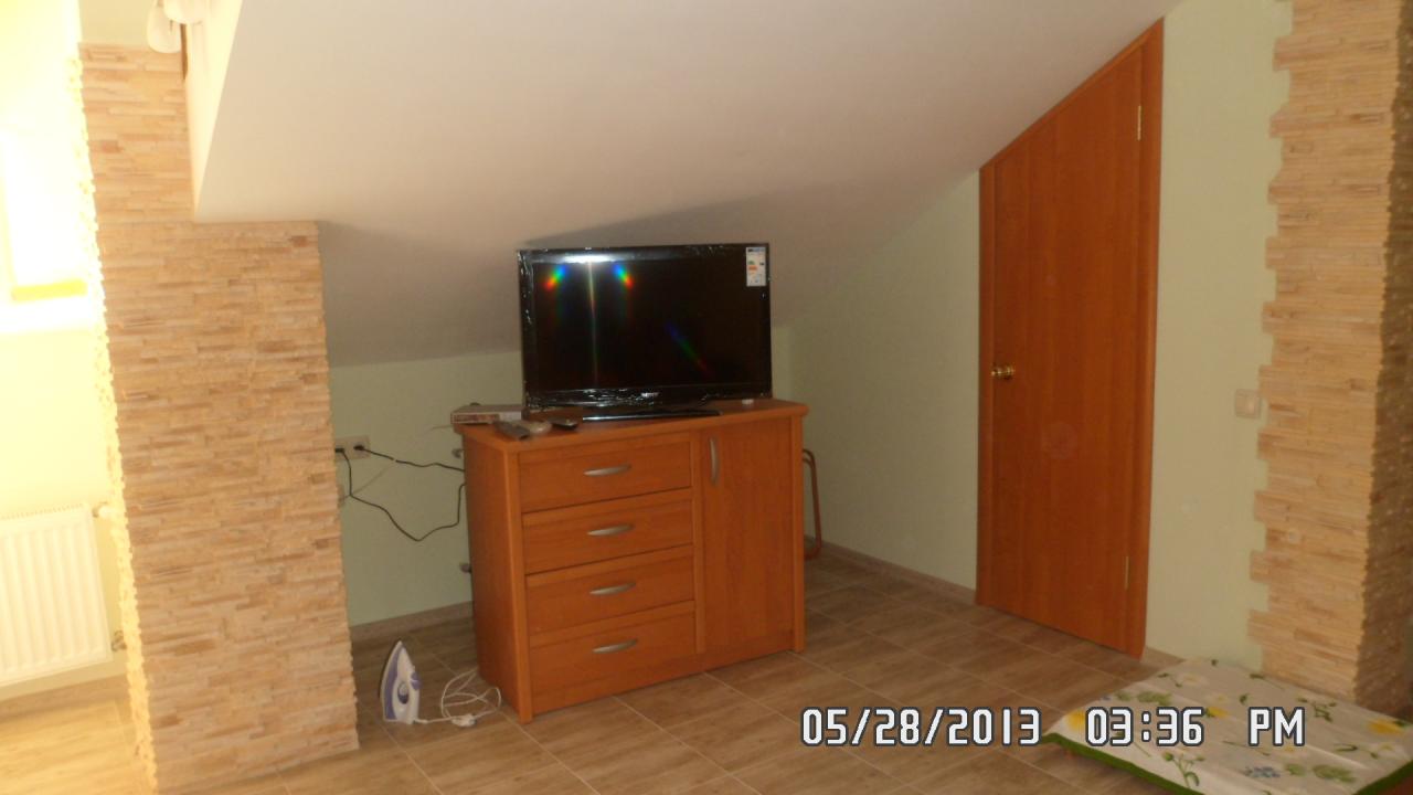 Фото квартиры 4