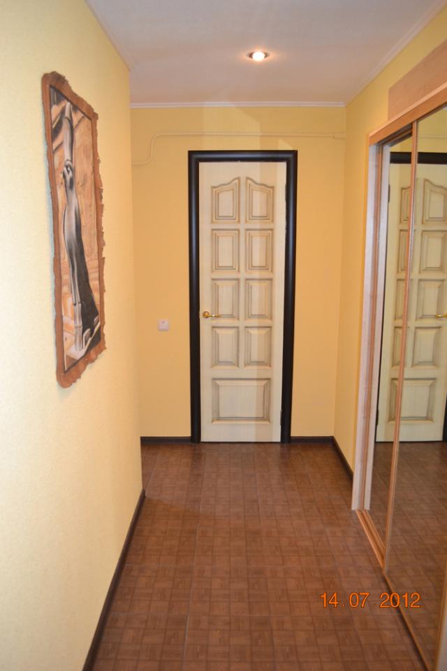 Фото квартиры 4