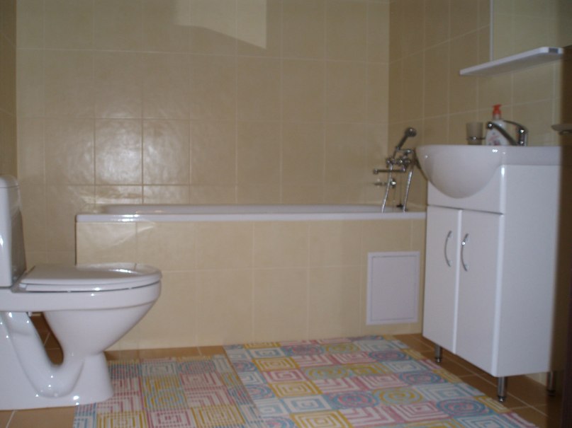 Фото квартиры 6