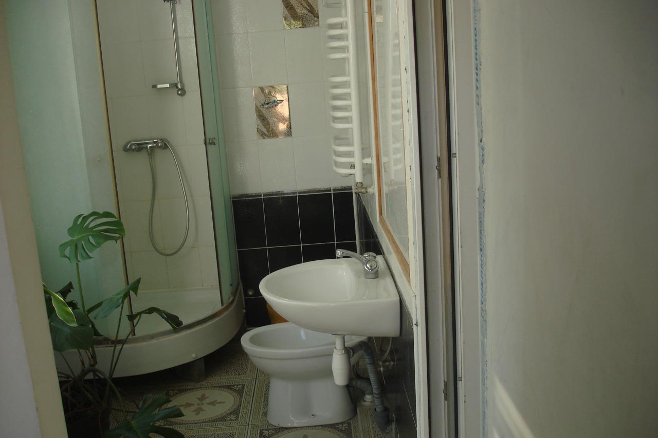 Фото квартиры 3