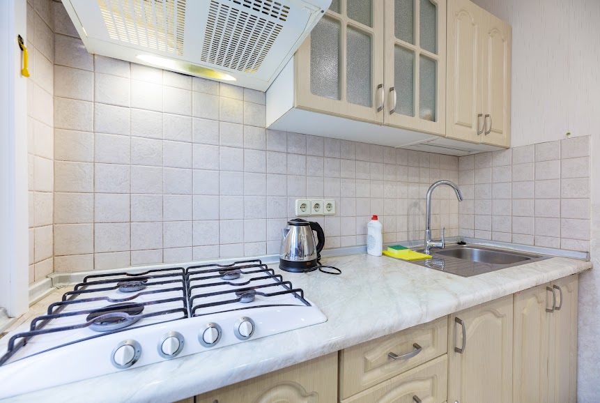 Фото квартиры 7