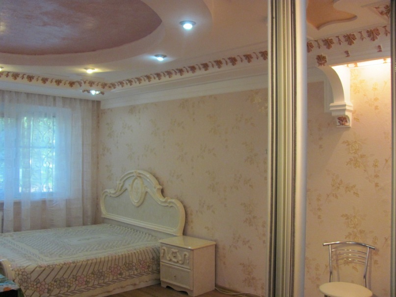 Фото квартиры 1