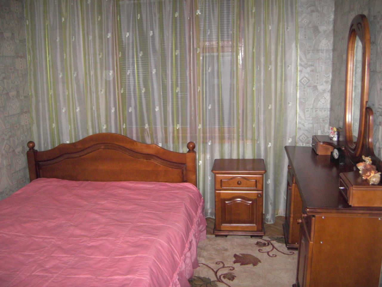 Фото квартиры 1