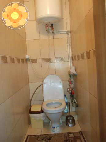 Фото квартиры 5