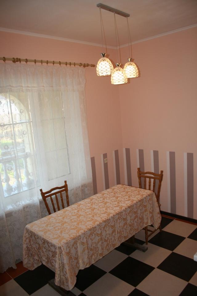 Фото квартиры 4