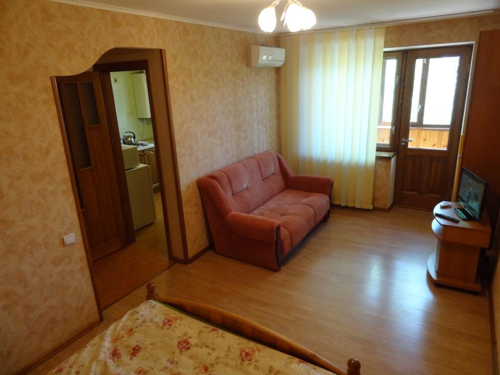 Фото квартиры 7