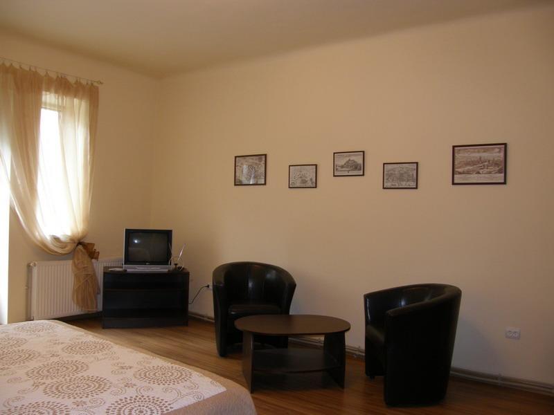 Фото квартиры 2