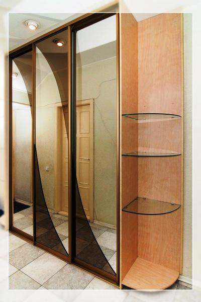 Фото квартиры 9