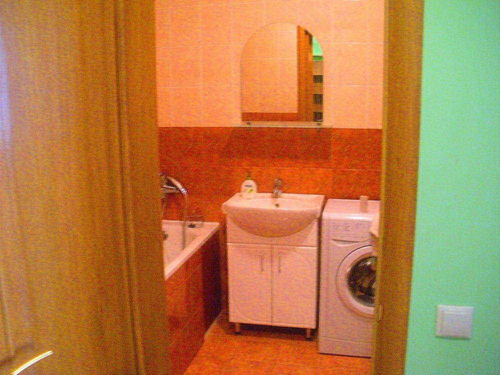 Фото квартиры 6