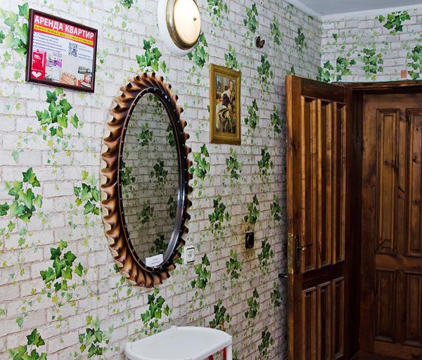 Фото квартиры 5